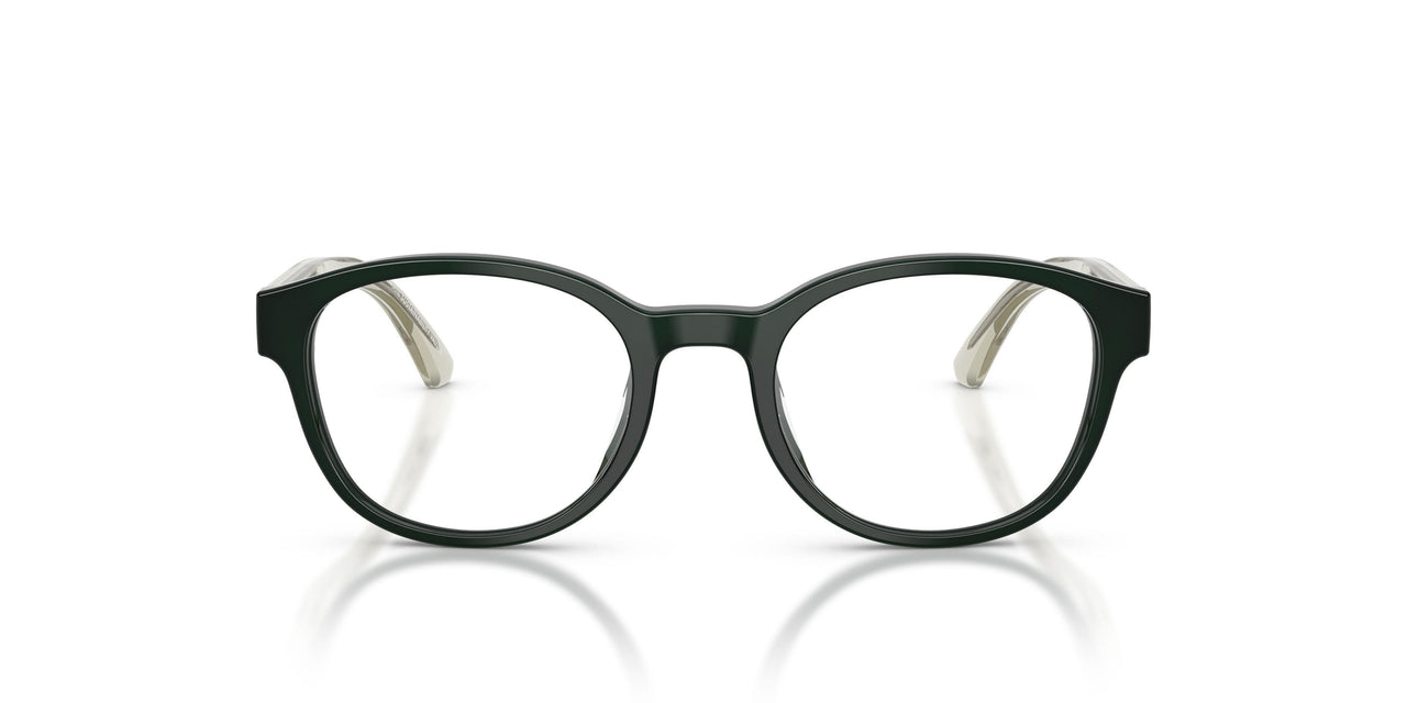 6381 - Green