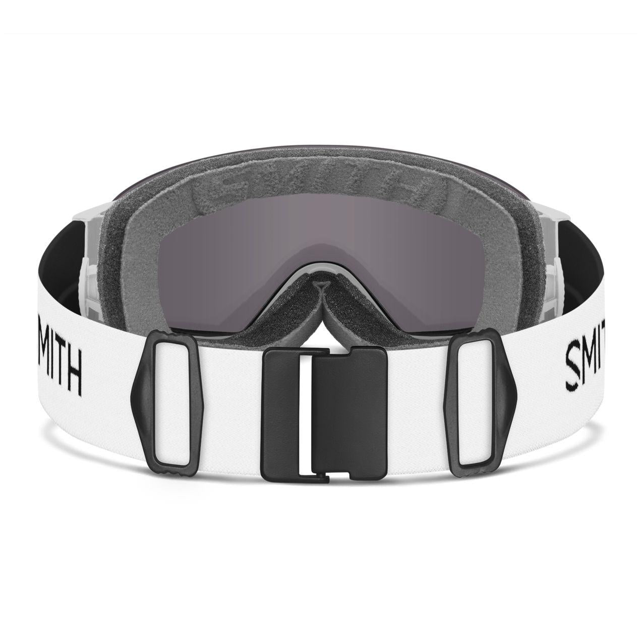 M007273PR9941 - Chromapop Everyday Violet Mirror