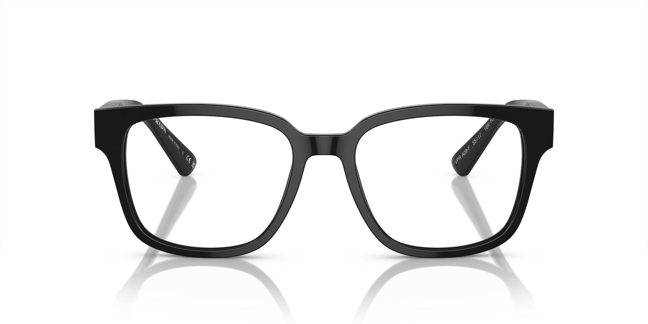 16K1O1 - Black