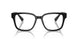 16K1O1 - Black