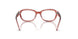 3988 - Pink - Clear