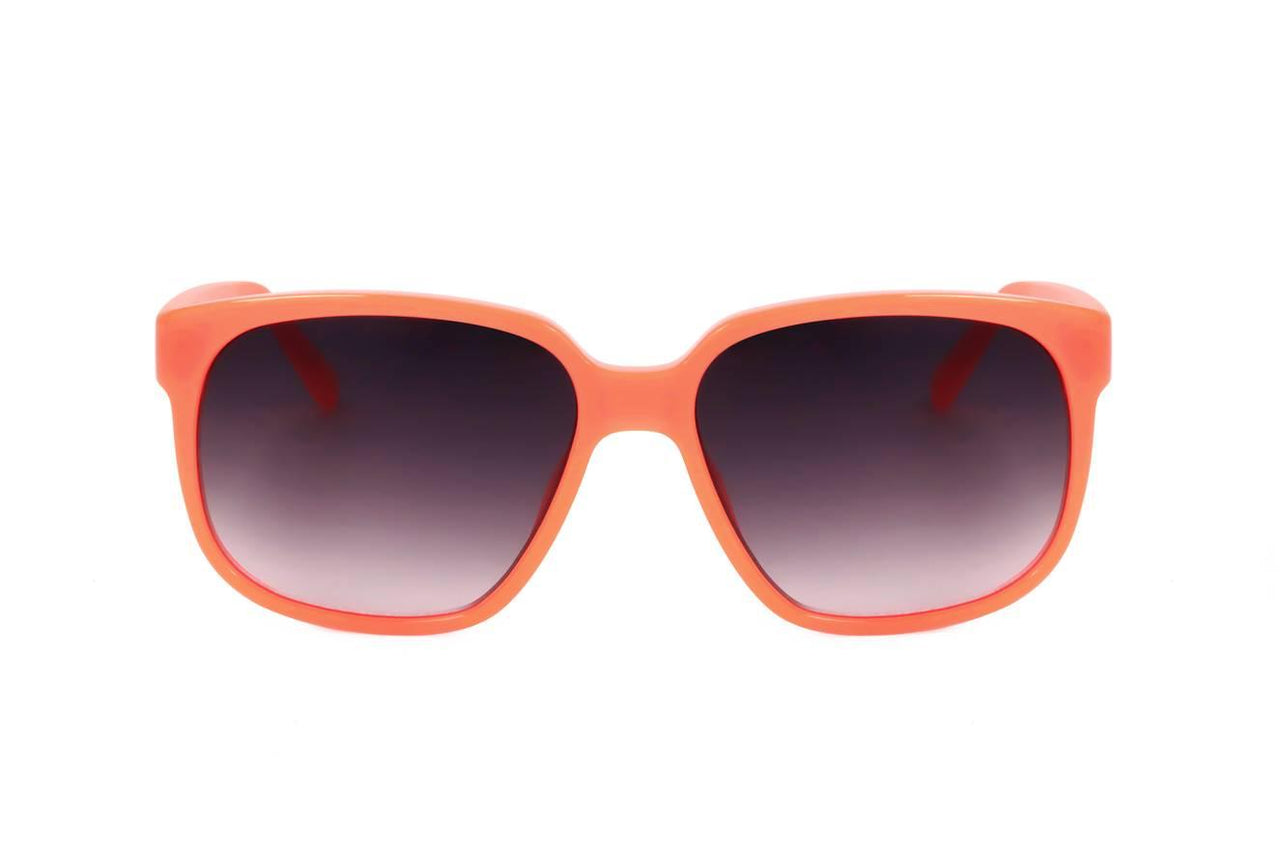 Matthew Williamson by Linda Farrow MW64 Sunglasses