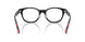 5001 - Black