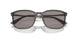 6036M3 - Grey - Photocromatic Grey