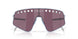 602504 - Blue - Prizm Road Black