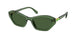 Swarovski 6048F Sunglasses