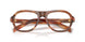 24G1O1 - Brown