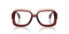 009 - Red
