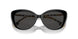 385387 - Black - Dark Grey