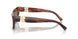 500773 - Brown - Brown