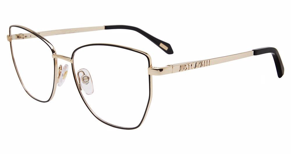 Just Cavalli VJC074 Eyeglasses