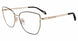 Just Cavalli VJC074 Eyeglasses