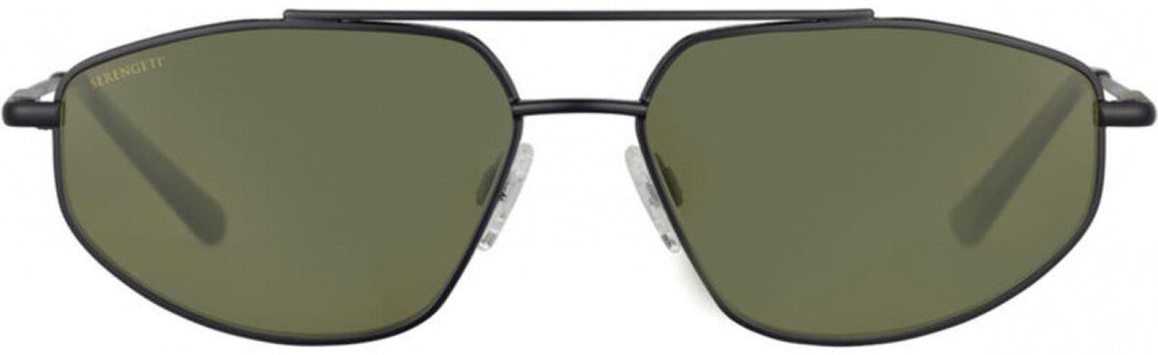 Serengeti SS539002 Sunglasses
