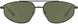 Serengeti SS539002 Sunglasses