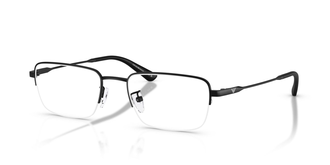 Emporio Armani 1193TD Eyeglasses