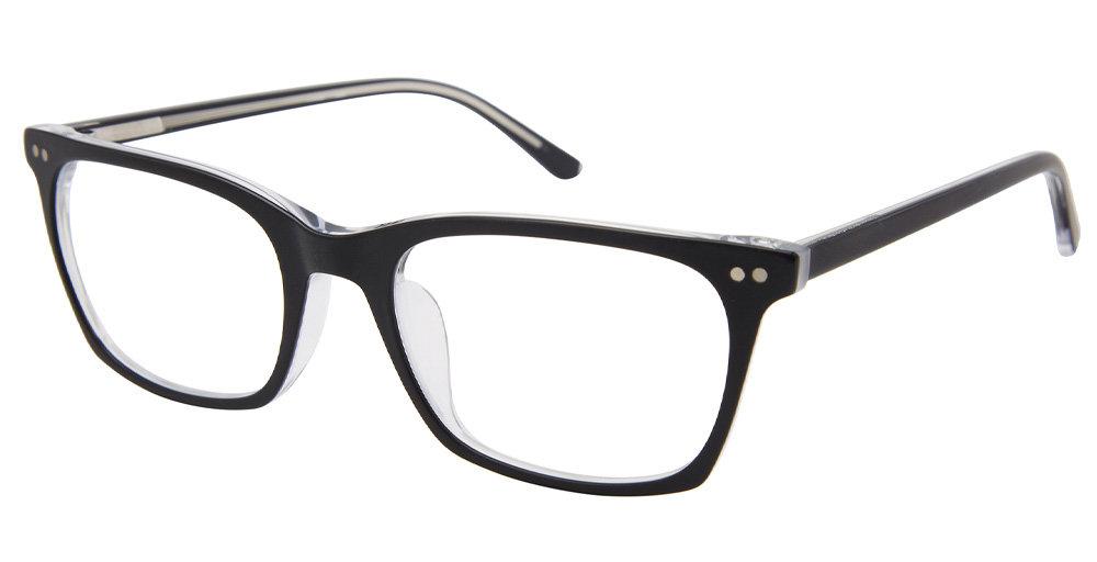 Midtown MID-RIDLEY Eyeglasses