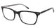 Midtown MID-RIDLEY Eyeglasses