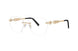 Caviar 2425 Eyeglasses
