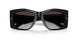 50008G - Black - Grey Gradient