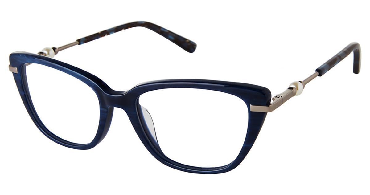 Ann Taylor TYATP028 Eyeglasses