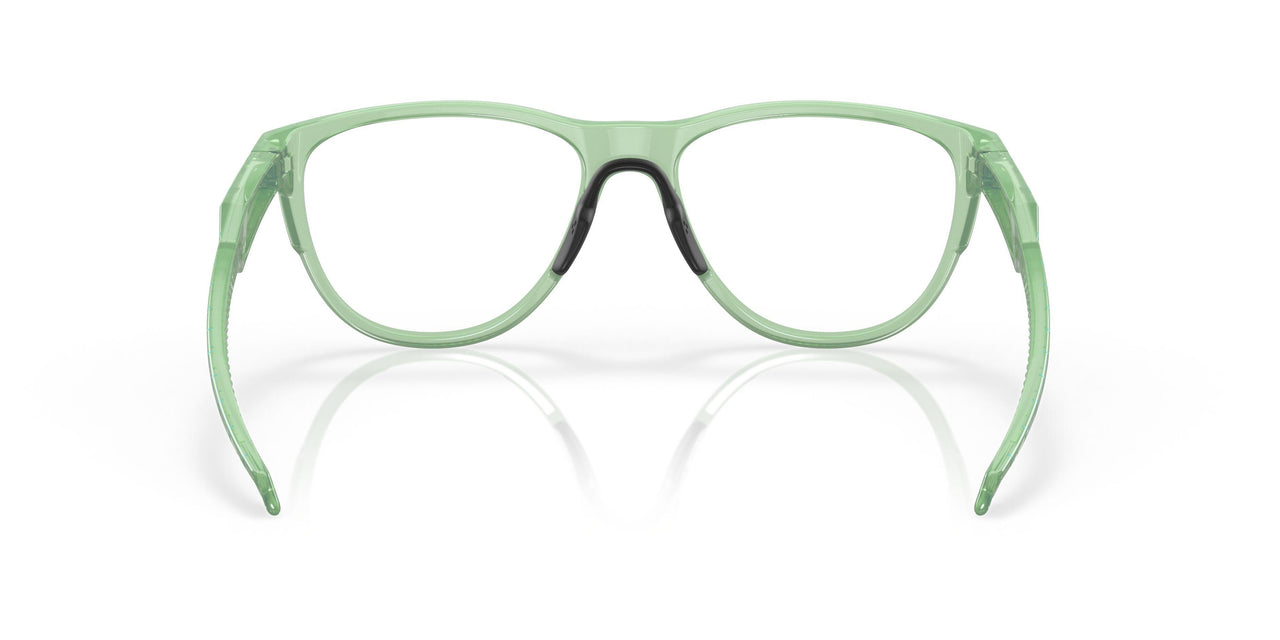 805605 - Green