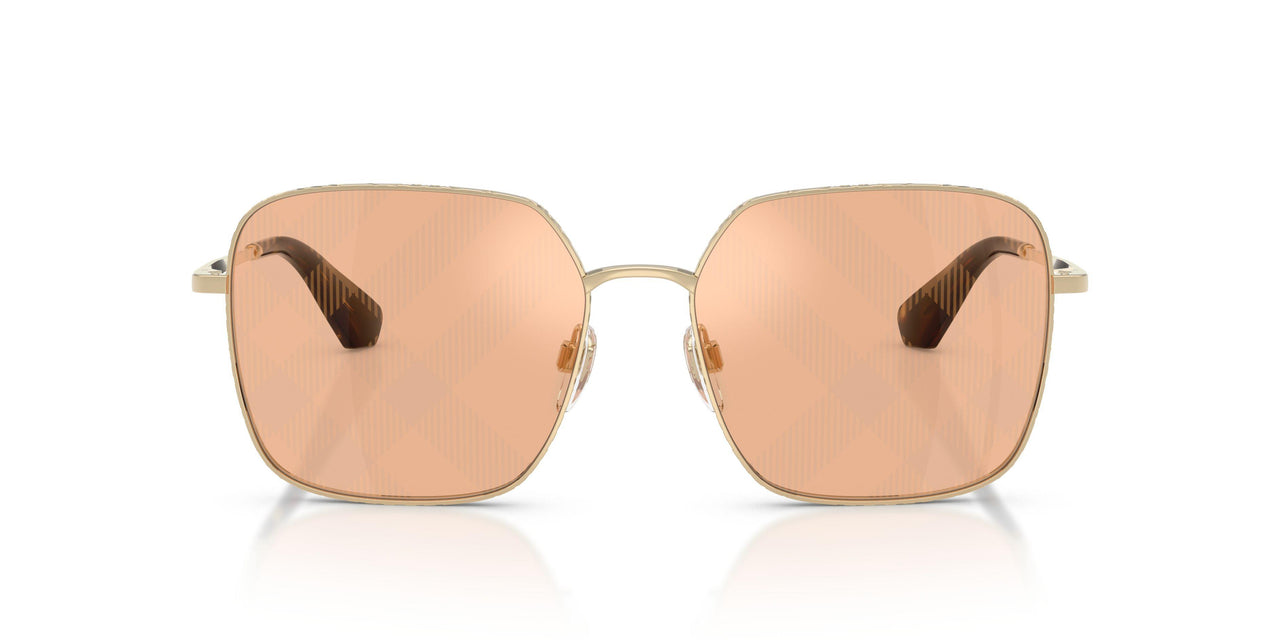 1109TO - Gold - Marrone Transition