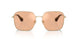 1109TO - Gold - Marrone Transition
