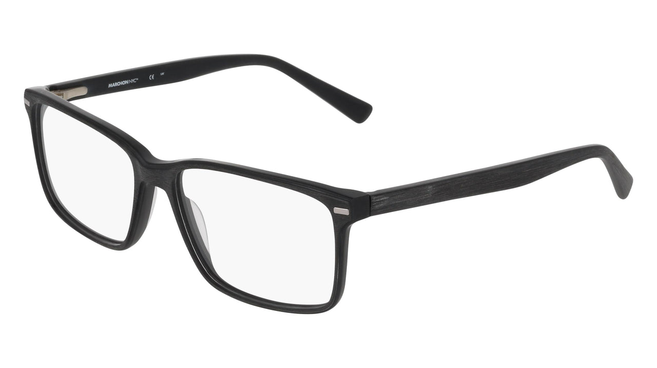Marchon NYC M 3031 Eyeglasses