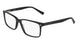 Marchon NYC M 3031 Eyeglasses