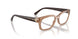 2940 - Brown