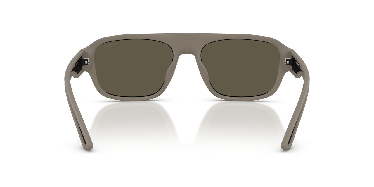 636187 - Brown - Dark Grey