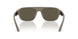 636187 - Brown - Dark Grey