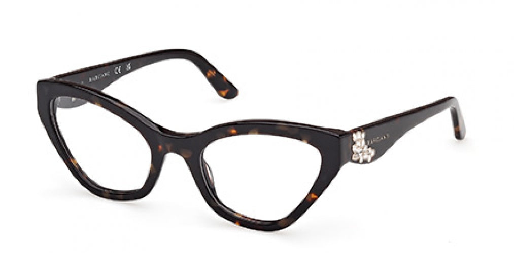 Guess By Marciano 50038 Eyeglasses