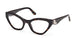 Guess By Marciano 50038 Eyeglasses