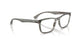 8453 - Grey - Clear