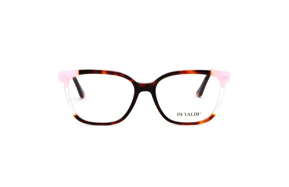 Divaldi DVO8183 Eyeglasses