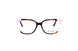 Divaldi DVO8183 Eyeglasses