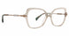 Badgley Mischka BMMARYL Eyeglasses