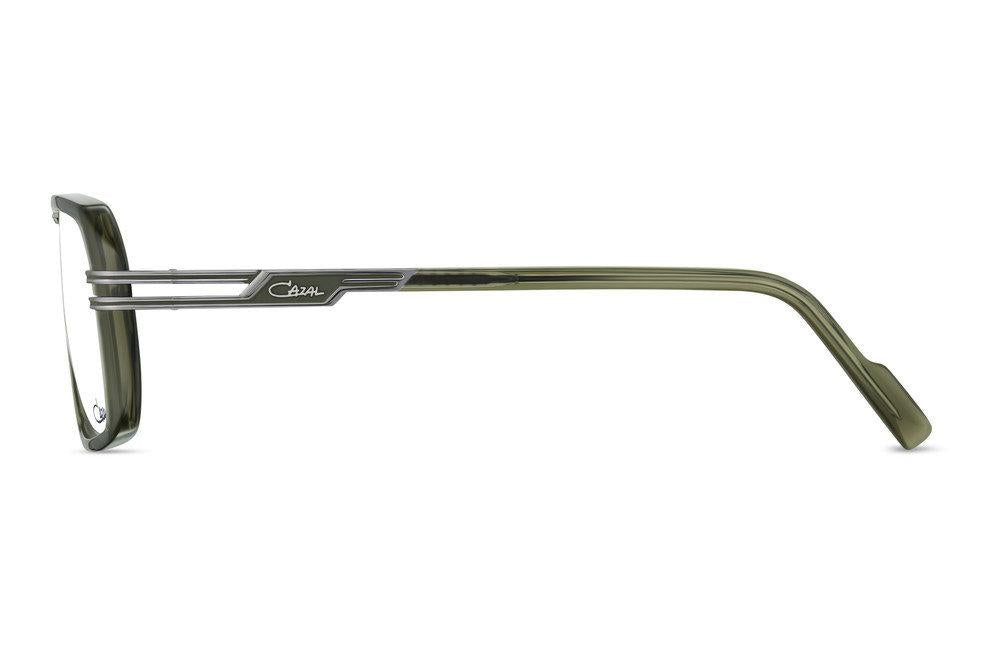 002-00 - khaki-gunmetal