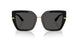 501/87 - Black - Dark Grey