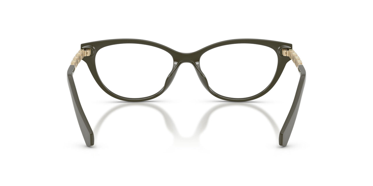 3902 - Green