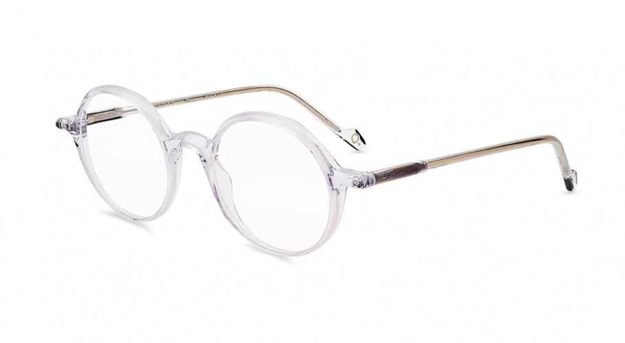 Etnia Barcelona ULTRA LIGHT 17 Eyeglasses