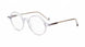 Etnia Barcelona ULTRA LIGHT 17 Eyeglasses