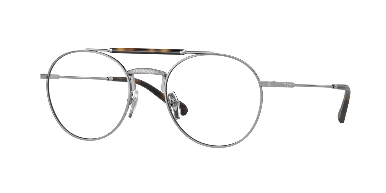 Vogue Eyewear 4239 Eyeglasses