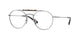 Vogue Eyewear 4239 Eyeglasses