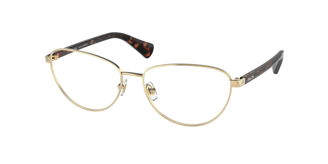 Ralph 6049 Eyeglasses