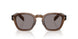28I03D - Transparent - Grey