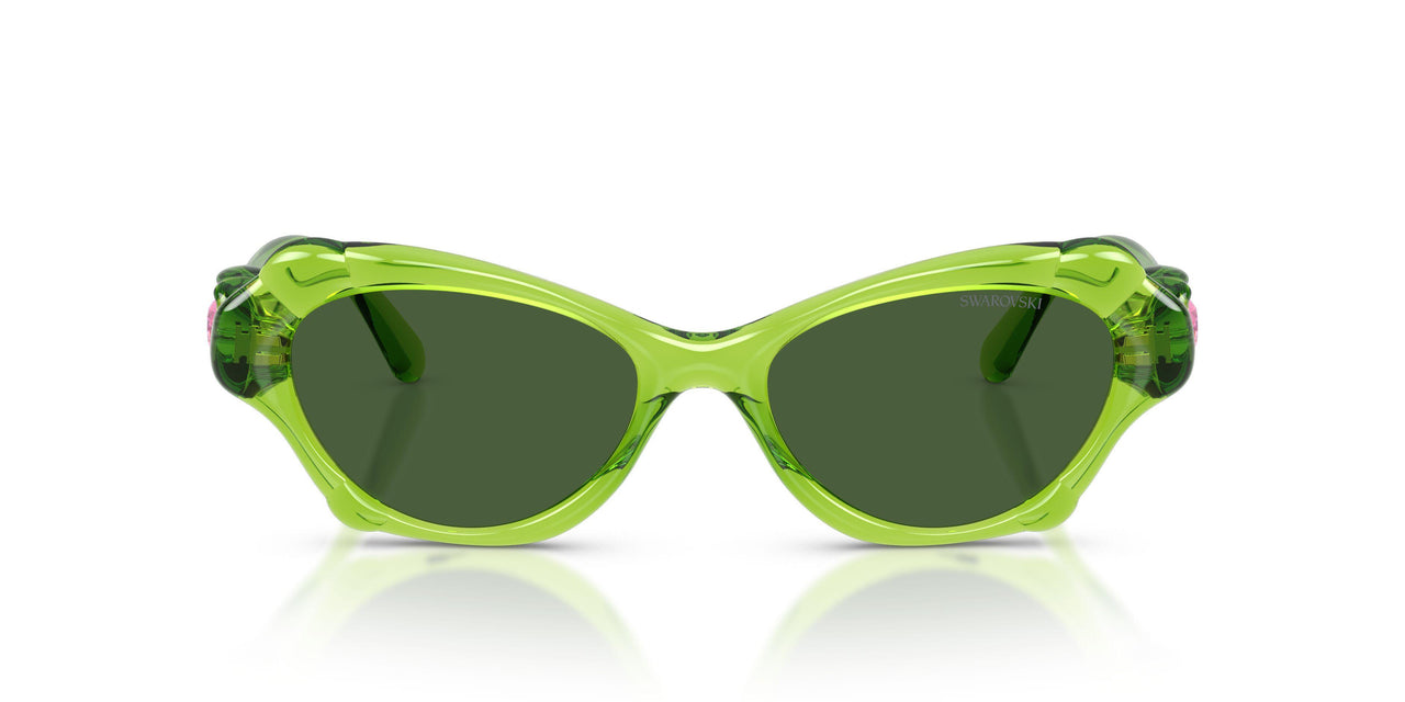 108971 - Green - Dark Green