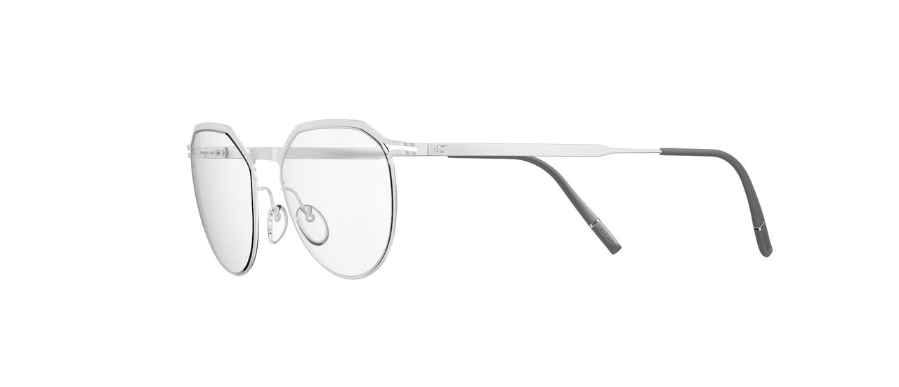 7010 - Clear Rhodium