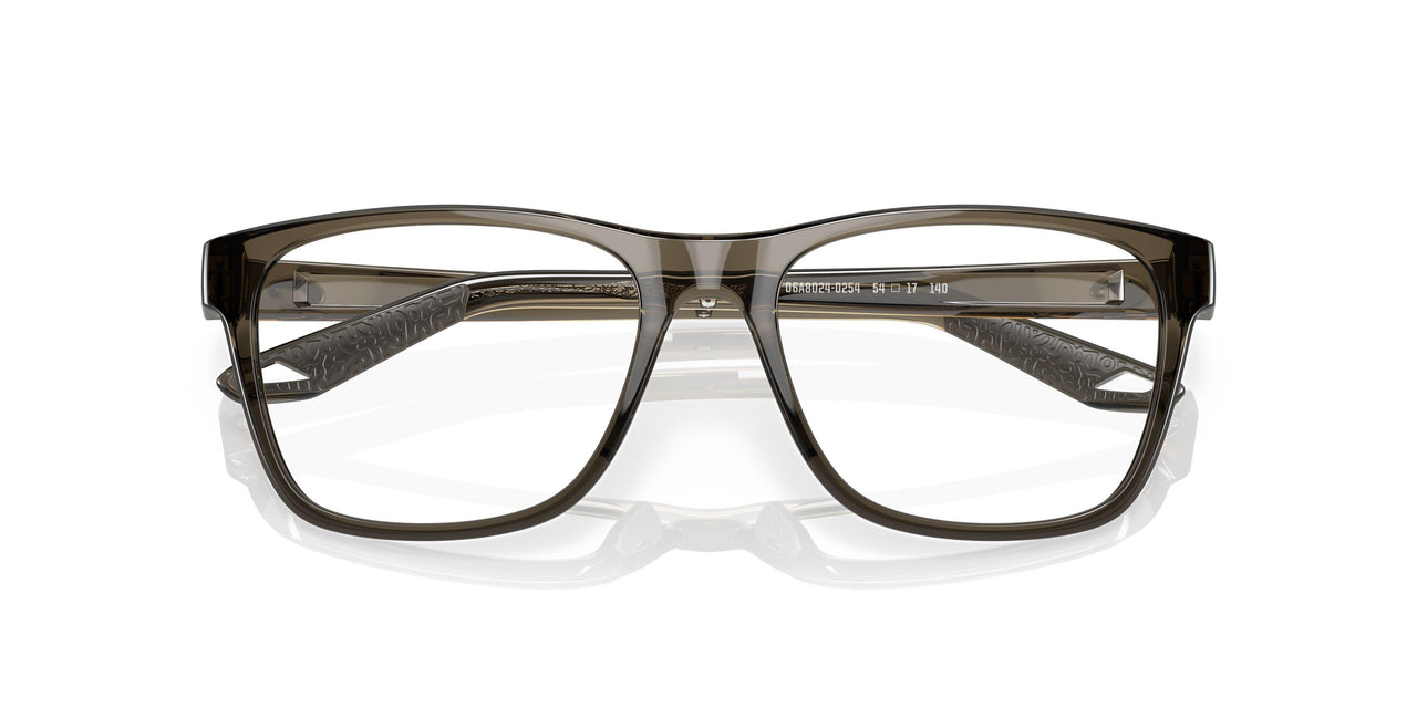 802402 - Brown